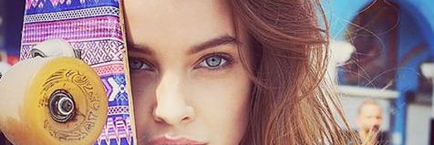 crazxqueen's profile banner image
