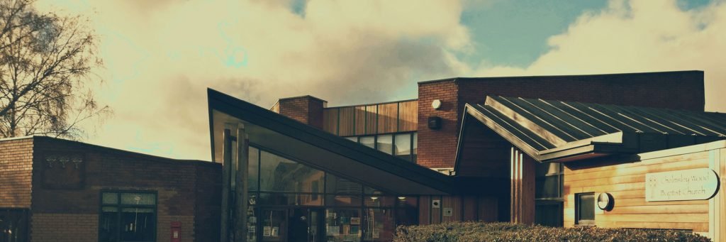 3Treescentre's profile banner image