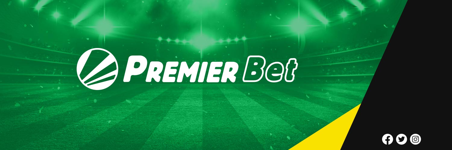 PremierBetKenya's profile banner image
