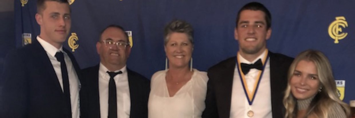 Alison Rogers banner