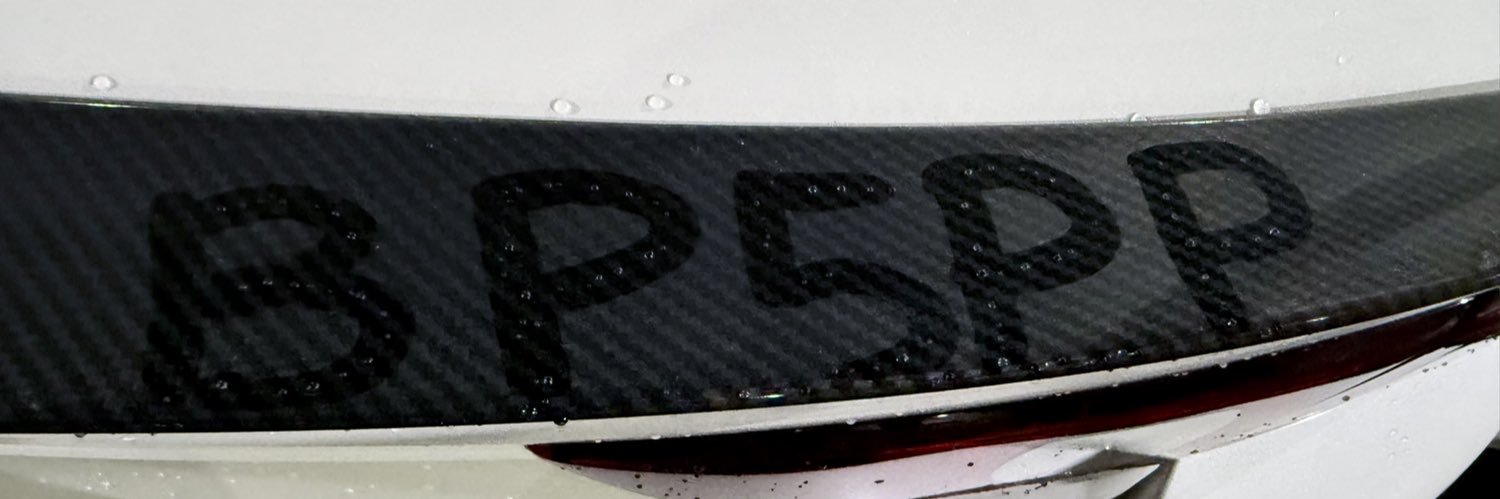 mzdsan23's profile banner image