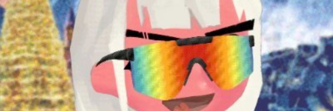 TheZoiac's profile banner image