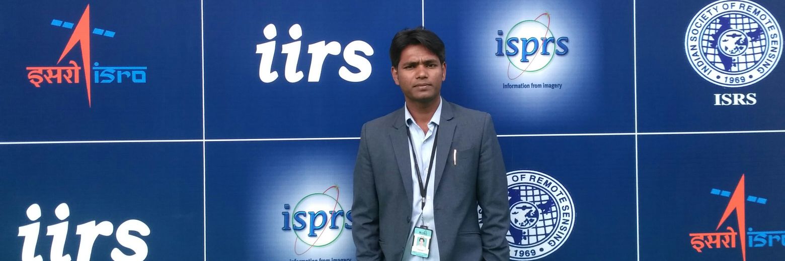 irfanview's profile banner image