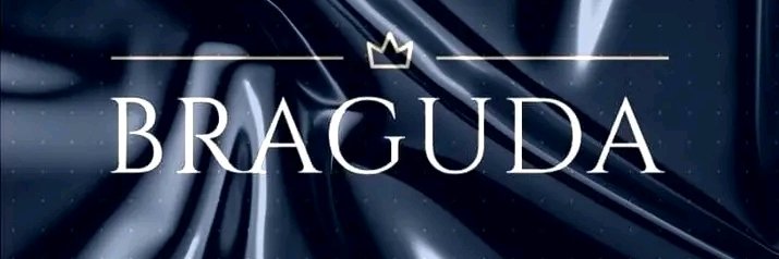 IAmBraguda's profile banner image
