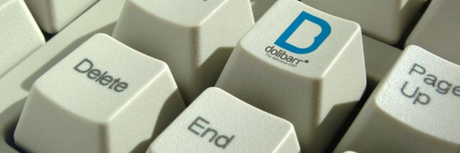 2byte's profile banner image