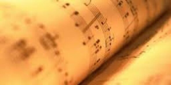 mdlmusico's profile banner image