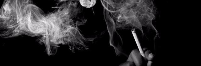 94XSER_'s profile banner image