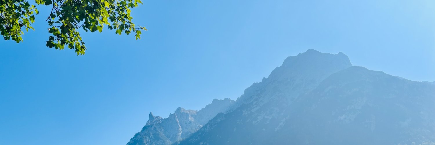 amburi's profile banner image