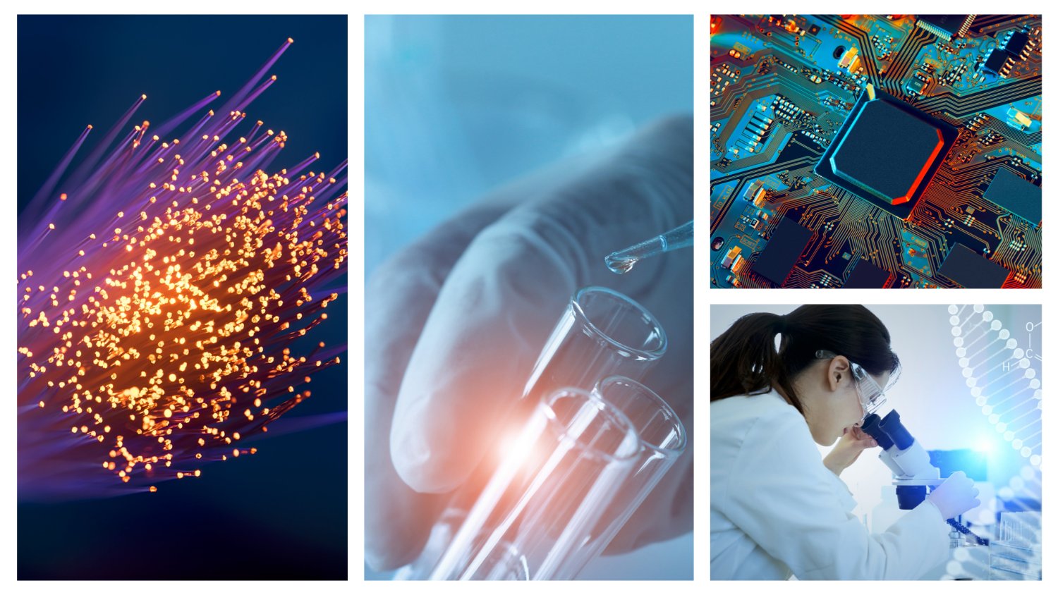 Andrew Lloyd ALA banner