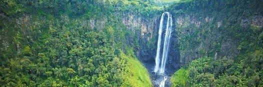 Evans_Tours's profile banner image