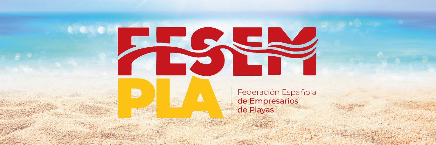 FESEMPLA banner