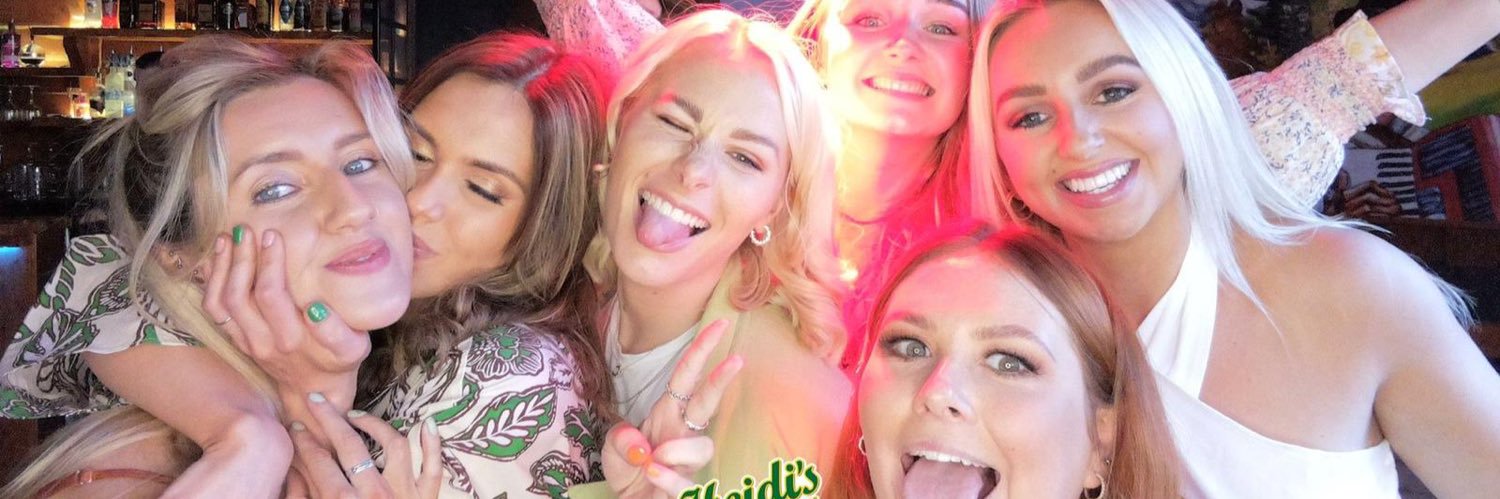 chlotyl's profile banner image
