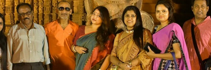 daliaBanerjee3's profile banner image