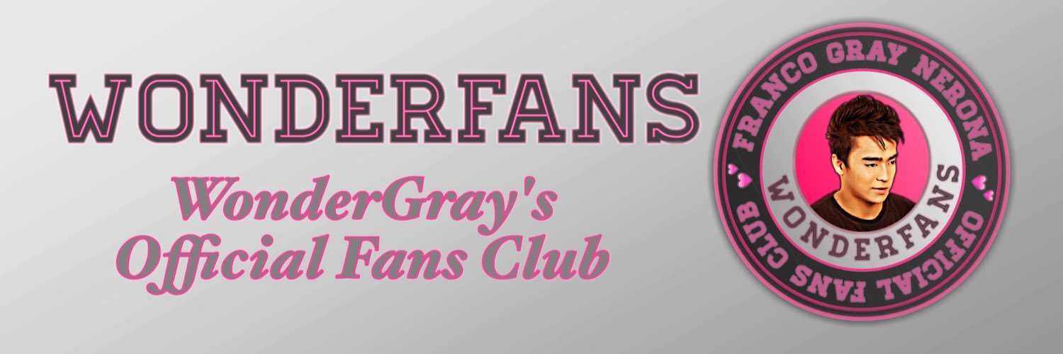 WonderFansOfc's profile banner image