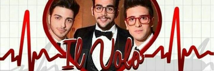 MaculanTania's profile banner image