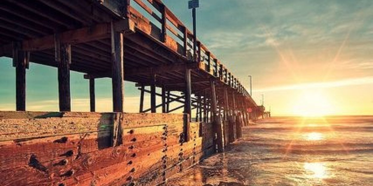 Chusyboo's profile banner image