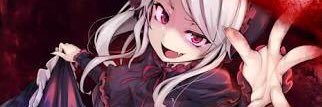 naokgff's profile banner image
