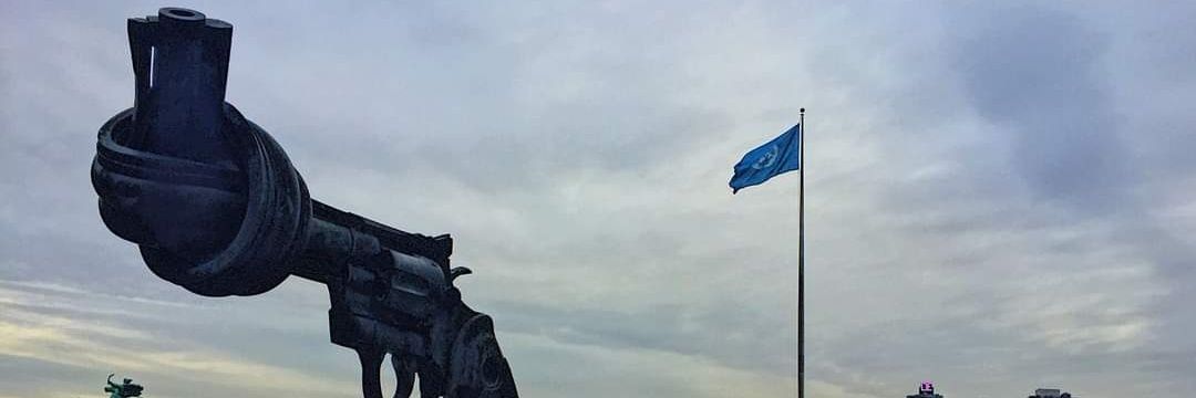 arsojuric's profile banner image