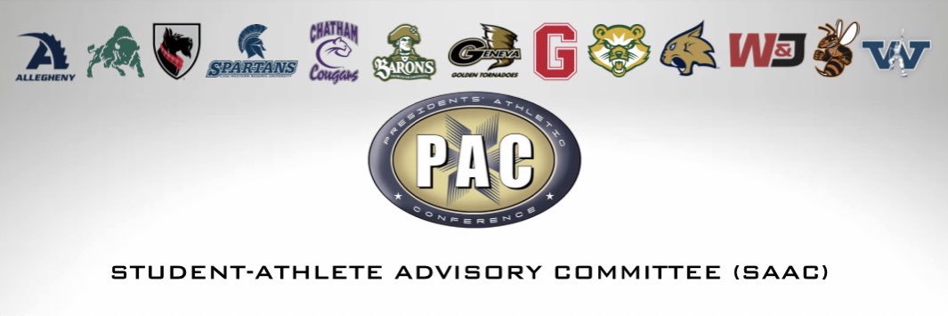 PAC_SAAC's profile banner image