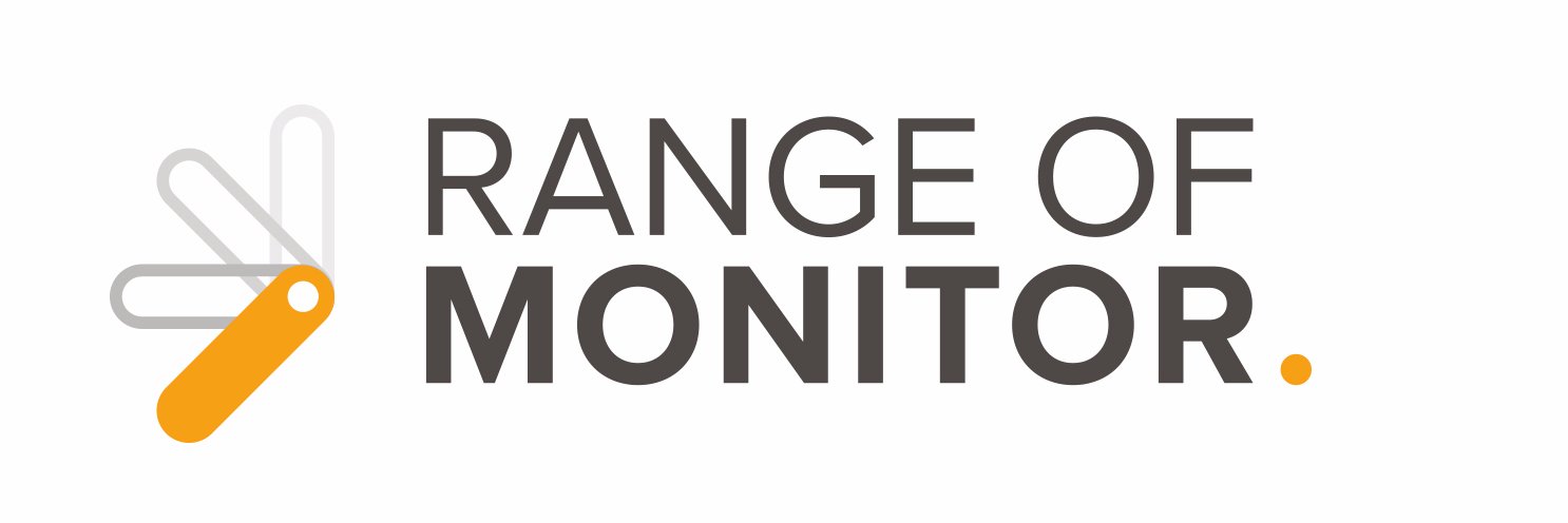 Rangeofmonitor's profile banner image