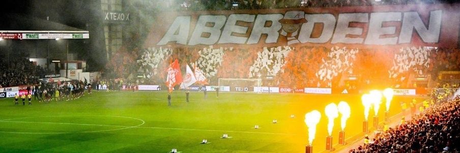 Neil Davidson banner