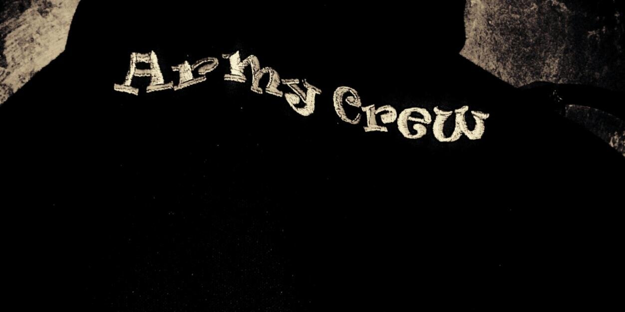 ArmySouthShuffle banner