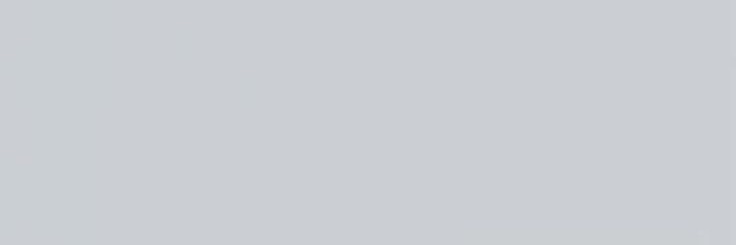 RYUL. banner