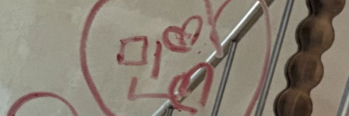 mmiinnx0's profile banner image