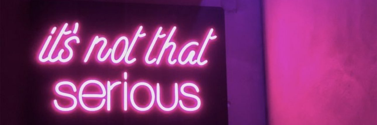 nktashay's profile banner image