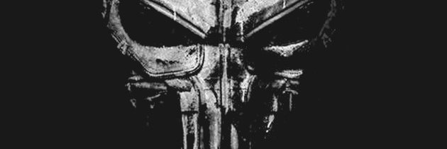 turbofil35's profile banner image