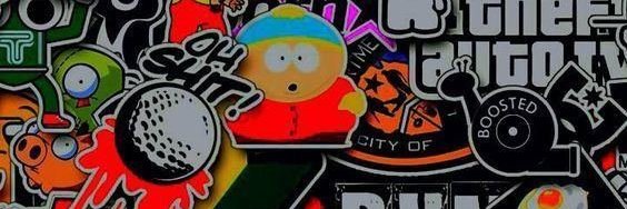 JosephMaina3's profile banner image
