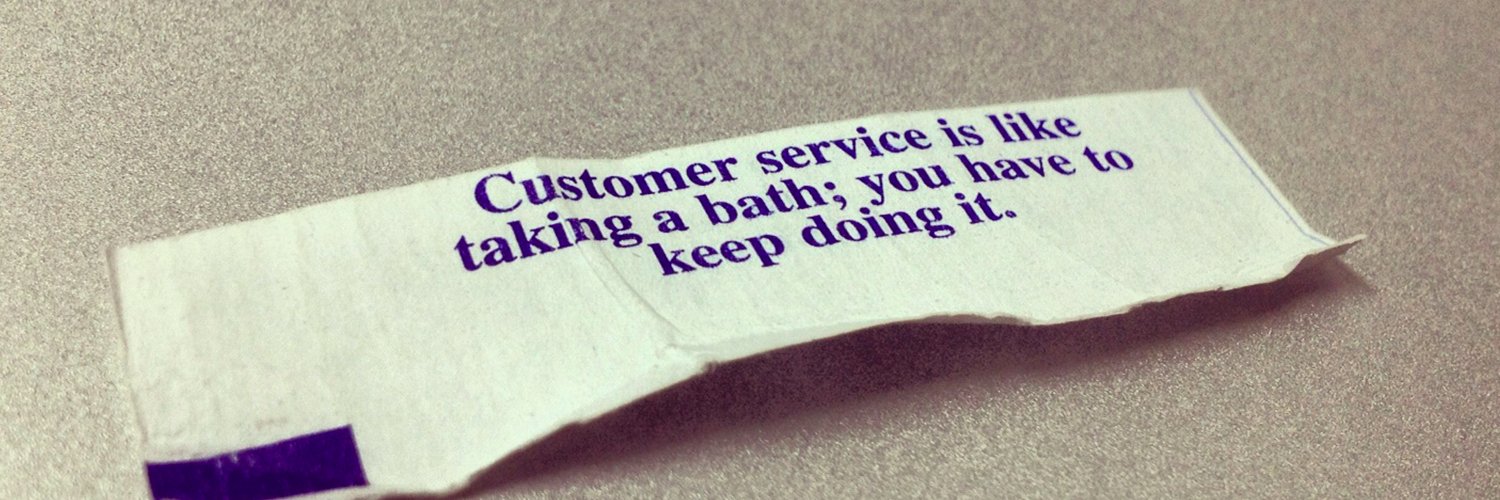 Re:amaze by GoDaddy banner