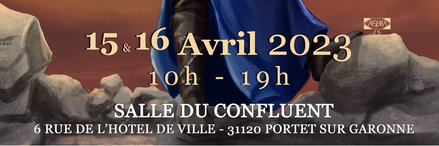ImaginAsso's profile banner image