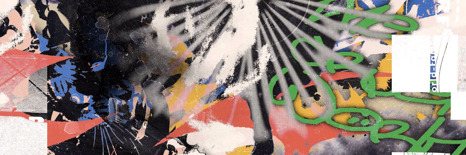 หมีพู banner