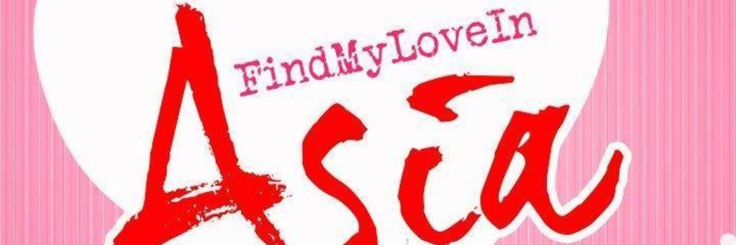 FindmyLovenAsia's profile banner image
