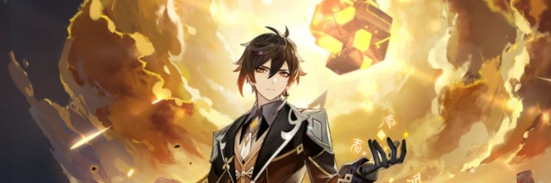 neaph_sn's profile banner image