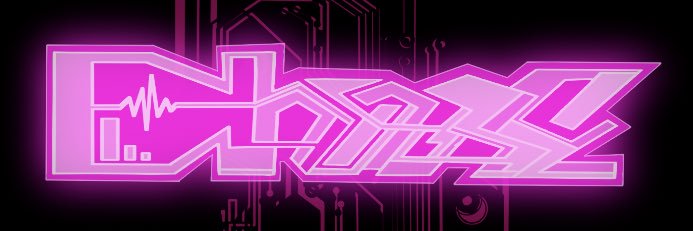 靈's banner