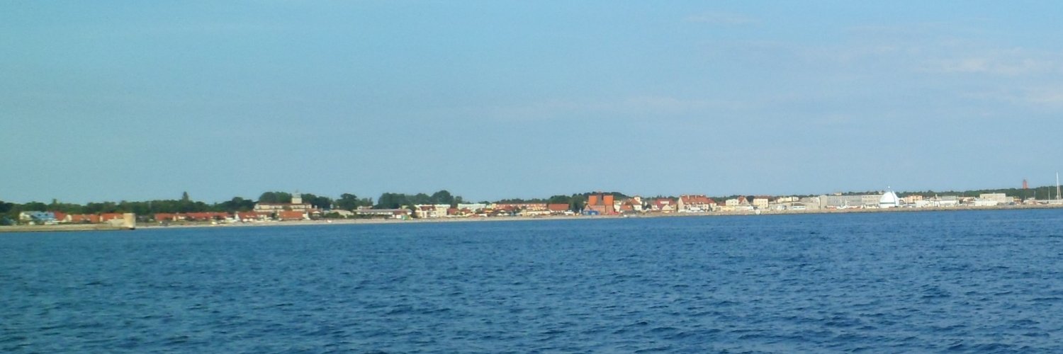 Piotr Namysło banner