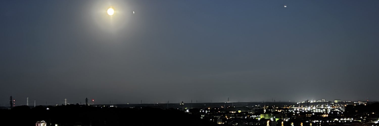 kr_0201's profile banner image