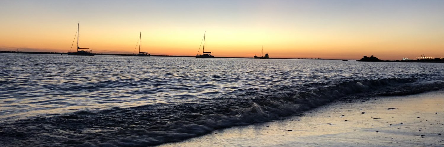 gabrielatm99's profile banner image