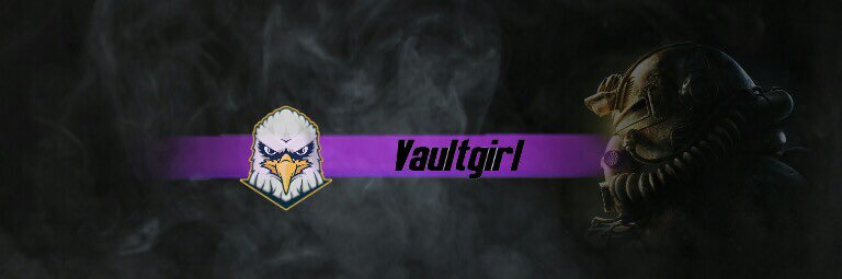 quantumdtup's profile banner image