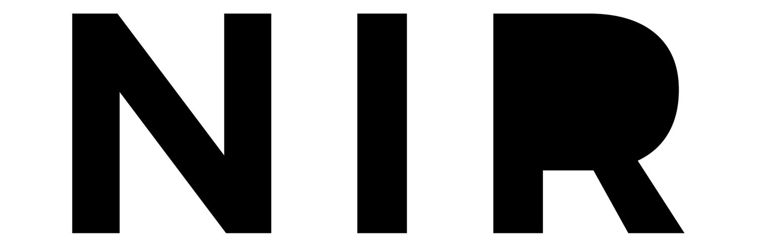 nrwn02's profile banner image