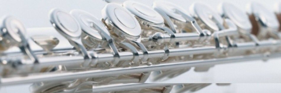 SchoolBandSemi's profile banner image