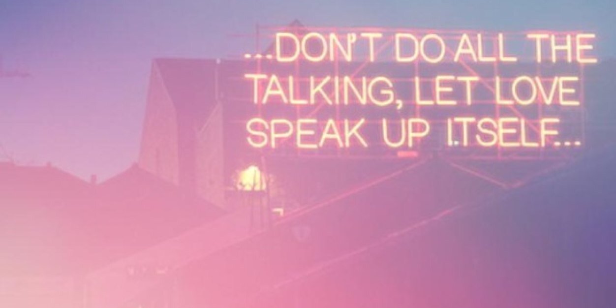 notfoundd's profile banner image