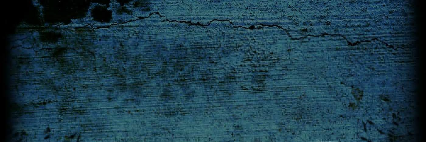 Tricky_Trixster's profile banner image