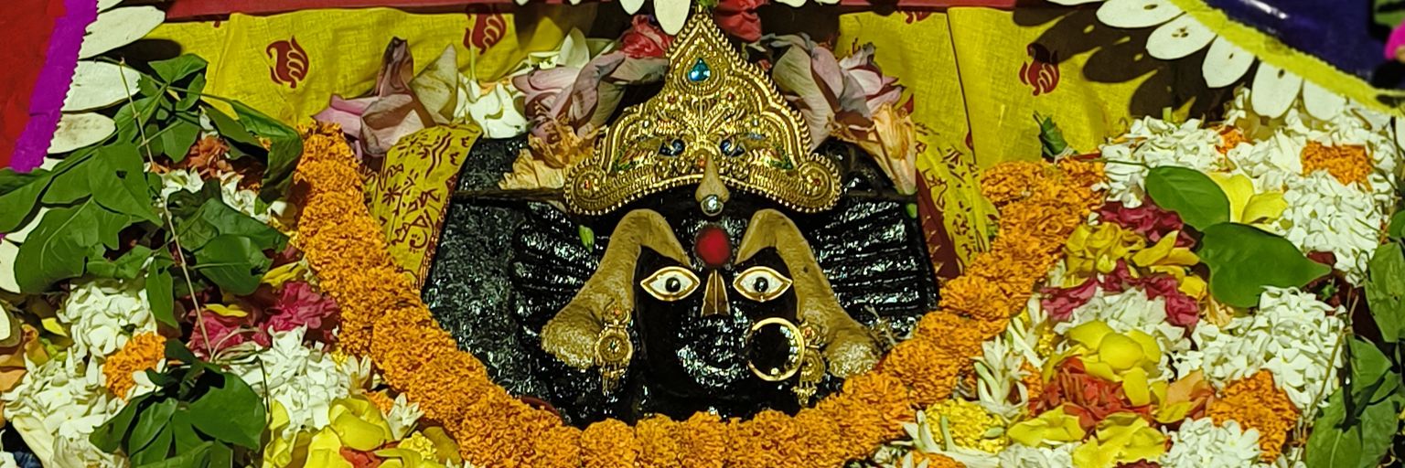 RanjitPadhi's profile banner image