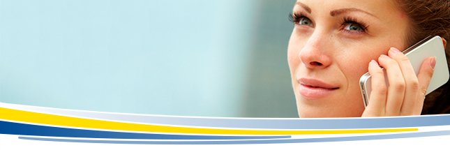 teleservice_nl's profile banner image