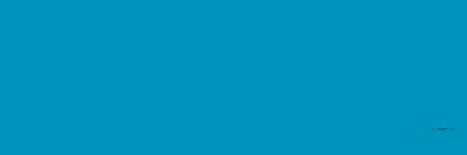majeed_13's profile banner image