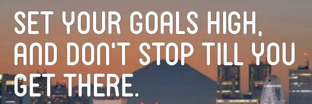 FISMotivation's profile banner image
