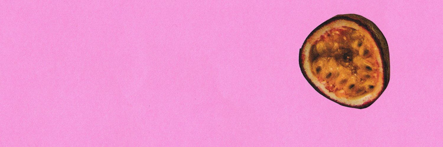 Dobrae's profile banner image